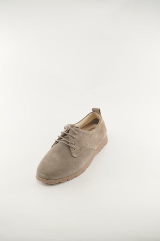 Women's  Leather 150110