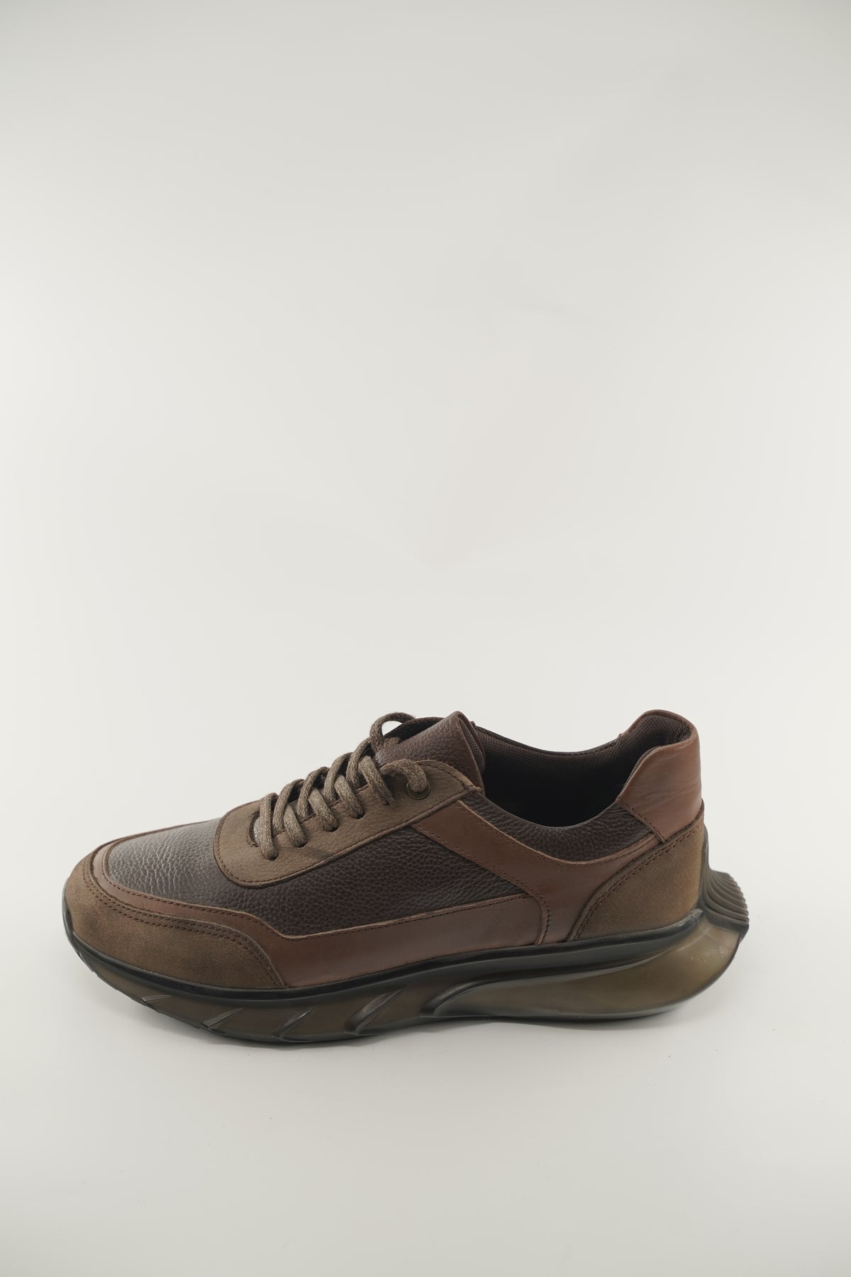 Men's Shoes 694314