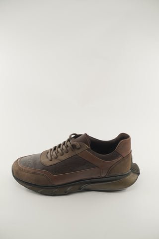 Men's Shoes 694314