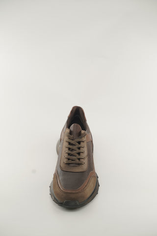 Men's Shoes 694314
