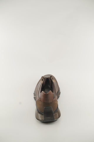 Men's Shoes 694314