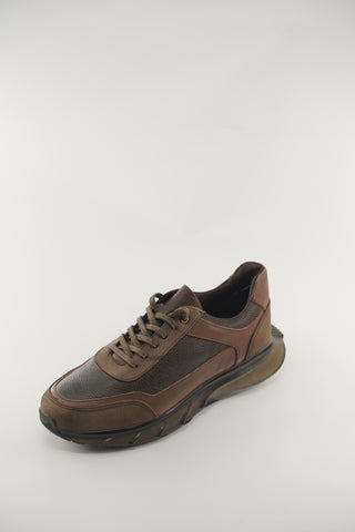 Men's Shoes 694314