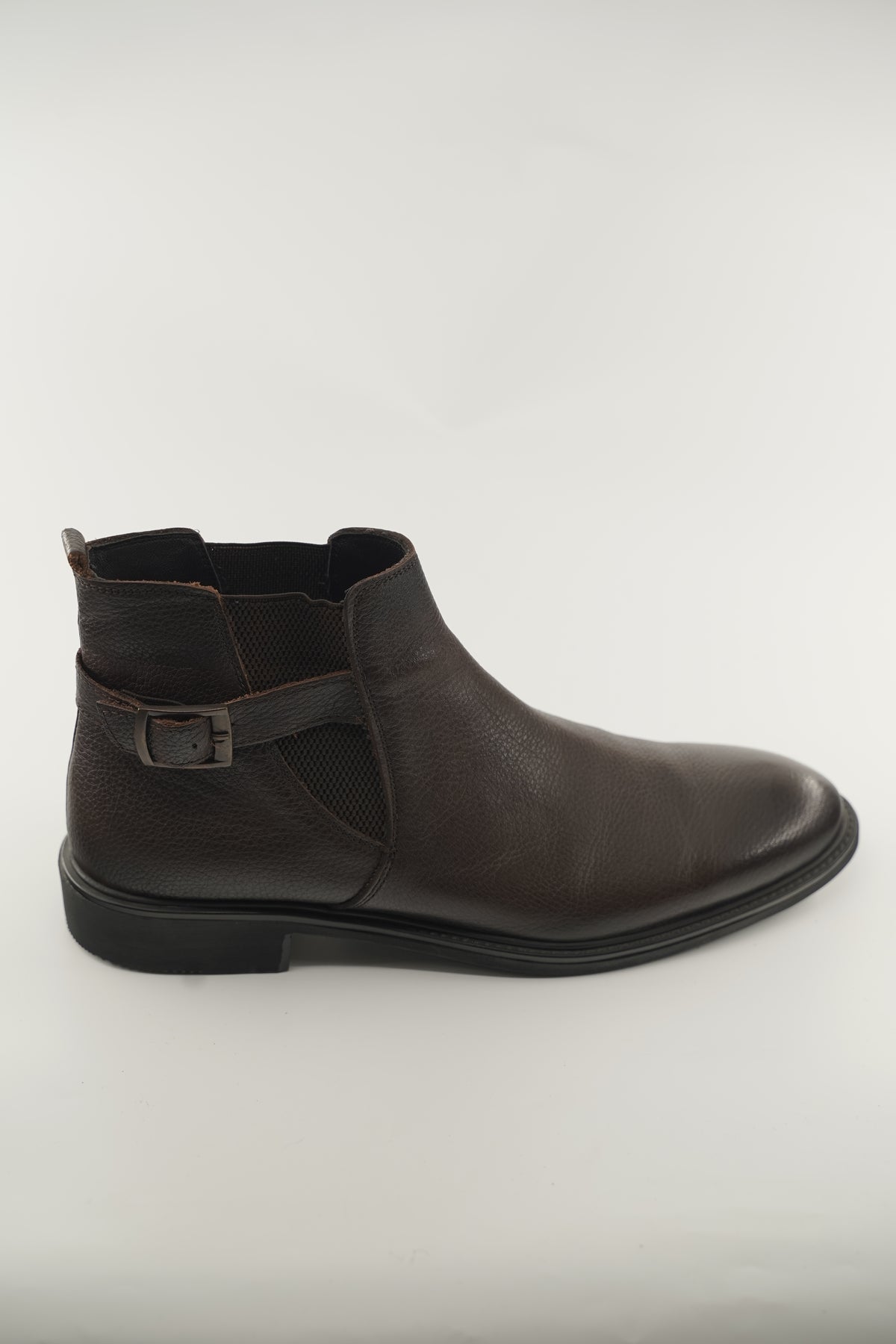 Men's Shoes 6843FT