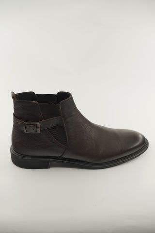 Men's Shoes 6843FT
