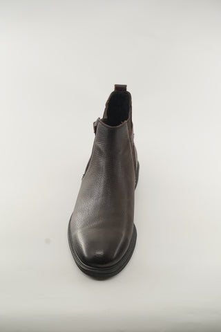Men's Shoes 6843FT