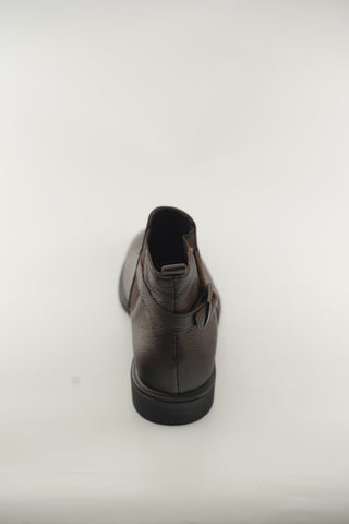 Men's Shoes 6843FT