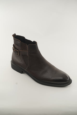 Men's Shoes 6843FT