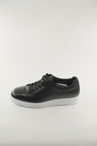 Men's Shoes 611718
