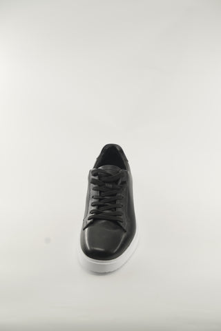 Men's Shoes 611718