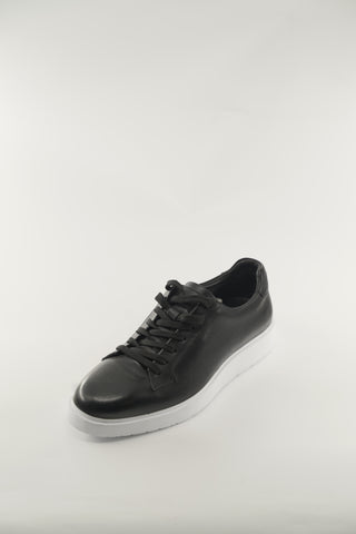 Men's Shoes 611718