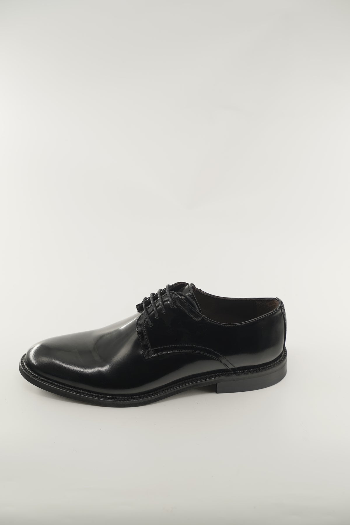Men's Shoes 600716