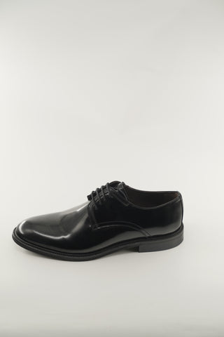 Men's Shoes 600716