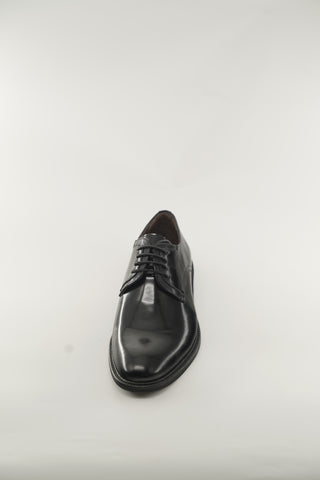 Men's Shoes 600716