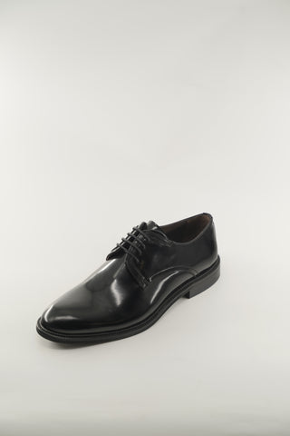 Men's Shoes 600716