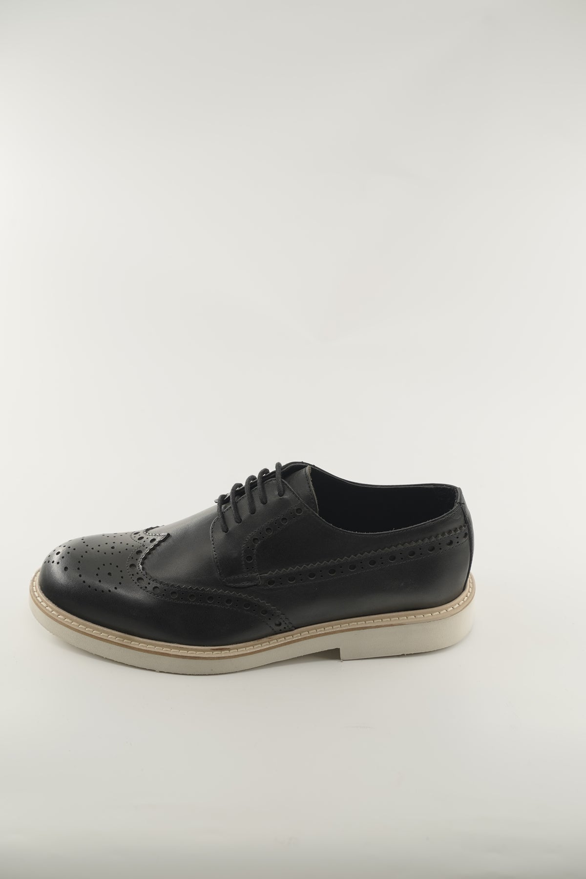 Men's Shoes 628318