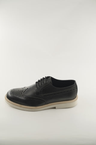 Men's Shoes 628318