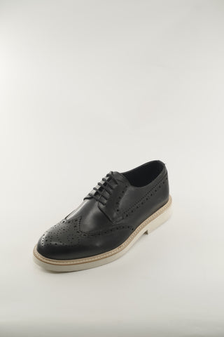 Men's Shoes 628318