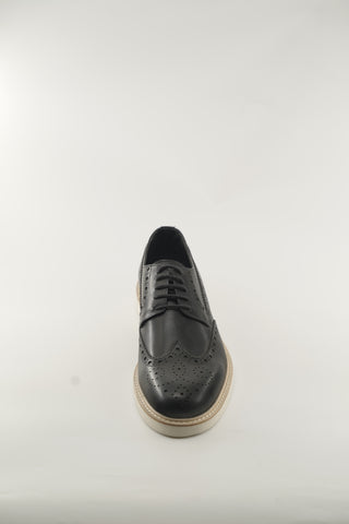 Men's Shoes 628318