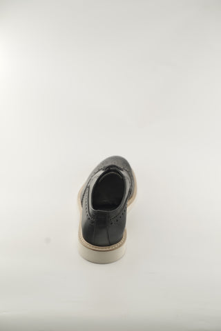 Men's Shoes 628318
