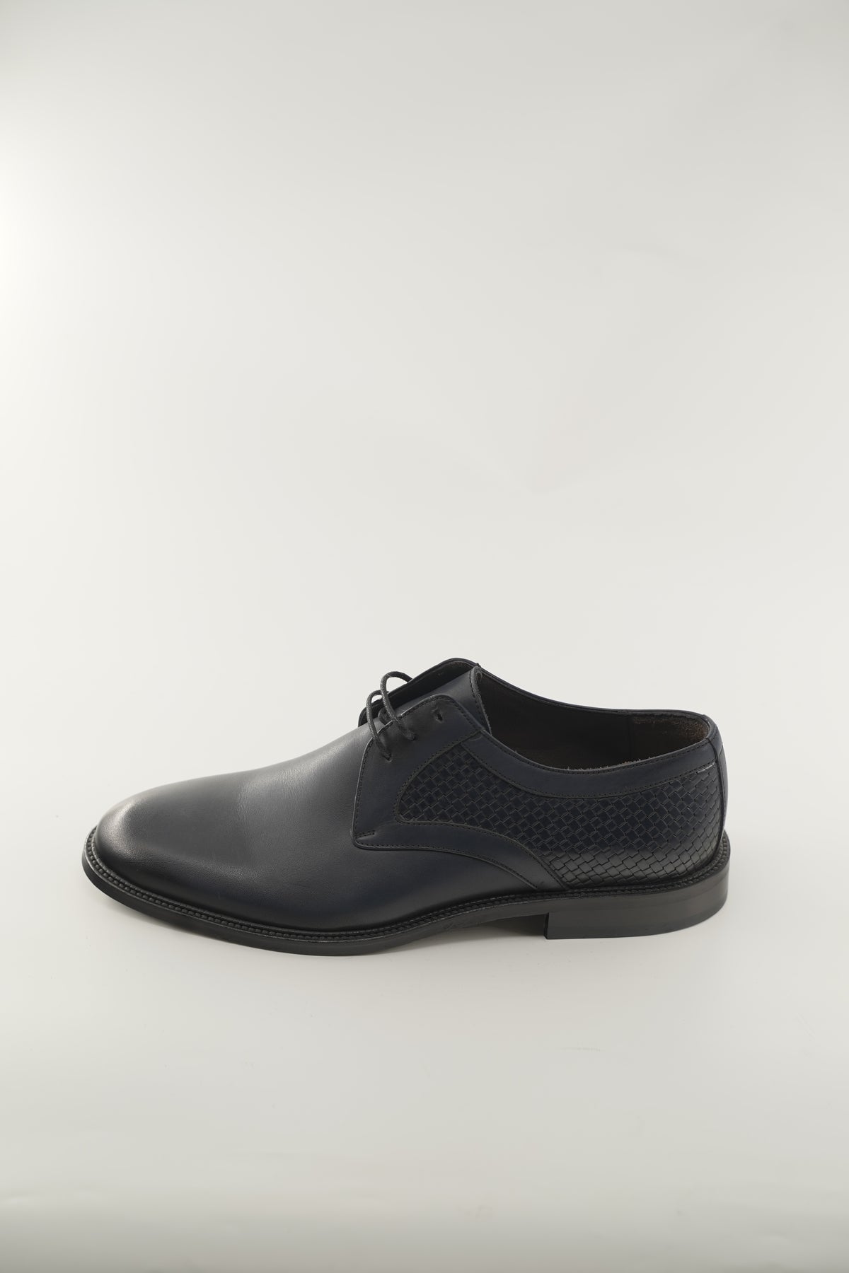 Men's Shoes 660218