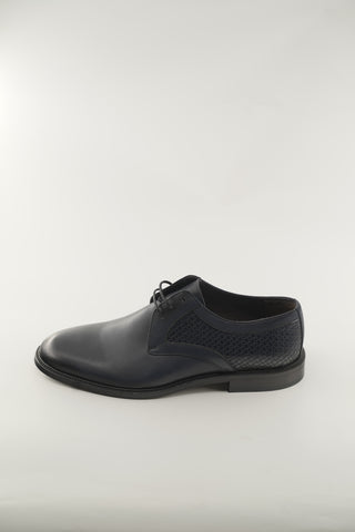 Men's Shoes 660218