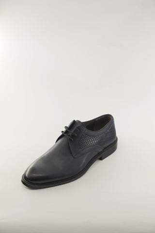 Men's Shoes 660218