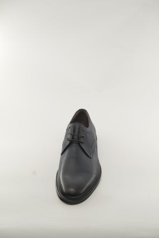 Men's Shoes 660218