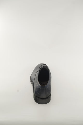 Men's Shoes 660218