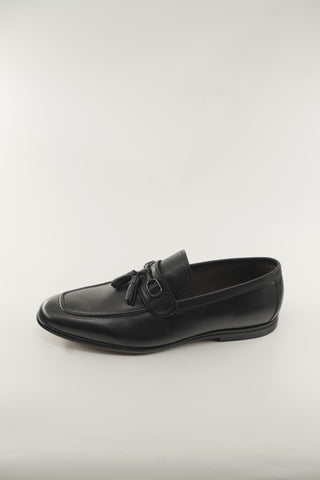 Men's Shoes 603218
