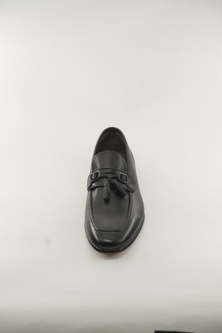 Men's Shoes 603218