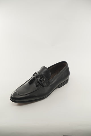 Men's Shoes 603218