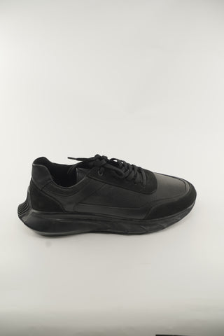 Men's Shoes 694314
