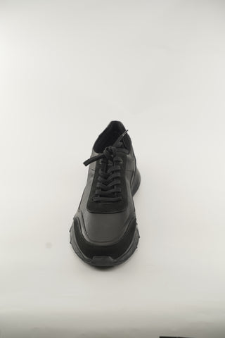 Men's Shoes 694314