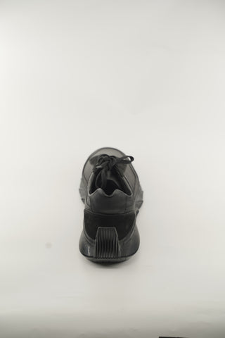 Men's Shoes 694314
