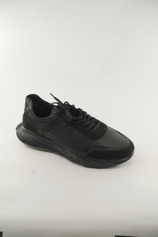 Men's Shoes 694314