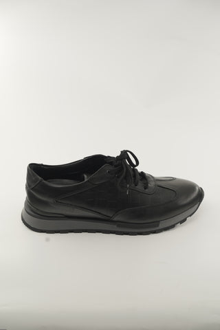 Men's Shoes 640414