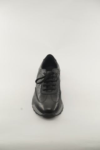Men's Shoes 640414