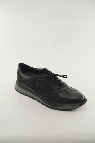 Men's Shoes 640414