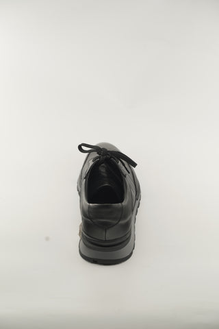 Men's Shoes 640414