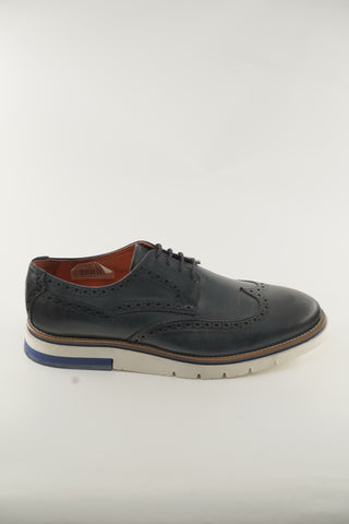 Men's Shoes 618818
