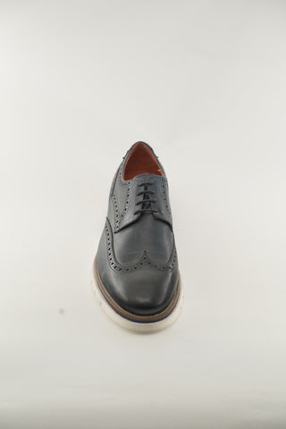 Men's Shoes 618818