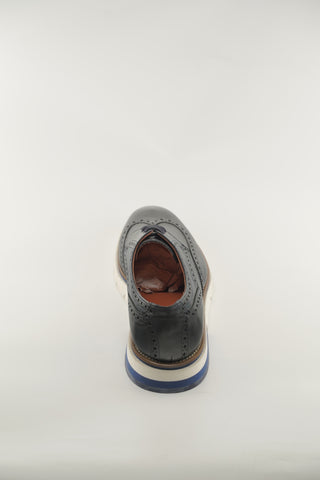 Men's Shoes 618818