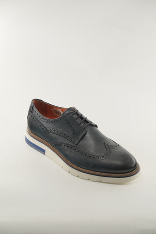 Men's Shoes 618818