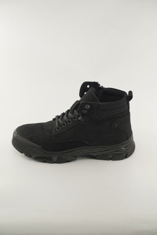Men's Shoes 6823V3