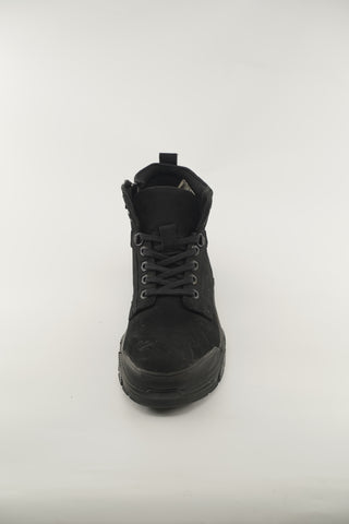 Men's Shoes 6823V3