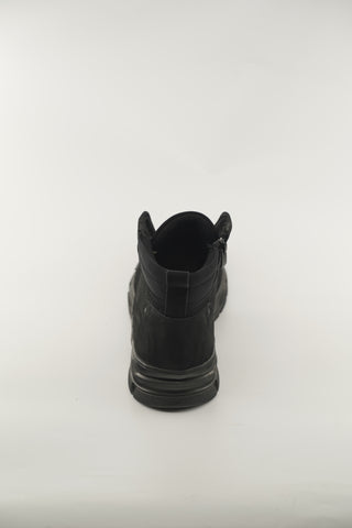 Men's Shoes 6823V3