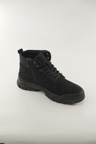 Men's Shoes 6823V3