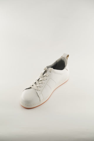 Men's Shoes 6052FT