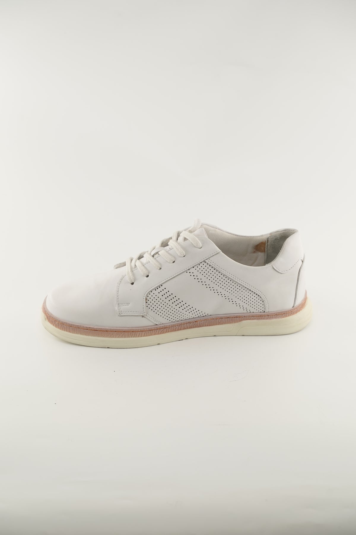 Men's Shoes 653518