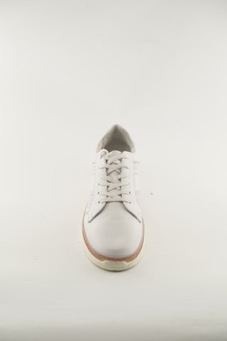 Men's Shoes 653518